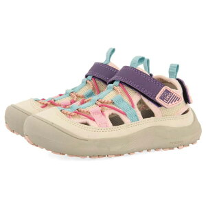 �W�I�Z�b�| �z�b�W�h�� �T���_�� ���f�B�[�X �i Beige �j | GIOSEPPO Hodgdon sandals Women [t]