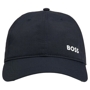 {X bN A[GX 01 Lbv i DarkBlue j | BOSS Lach Rs 01 Cap [t]