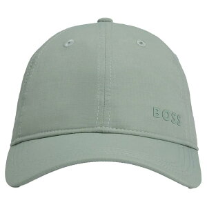 {X bN A[GX 01 Lbv i OpenGreen j | BOSS Lach Rs 01 Cap [t]