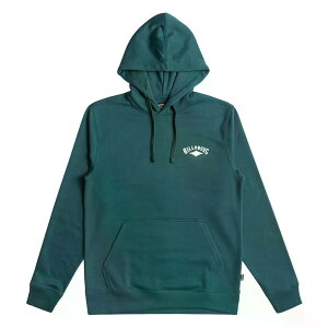 �r���{�� �h���[�~�[ �v���C�X �t�[�f�B�[ �i RealTeal �j | BILLABONG Dreamy Place hoodie [t]