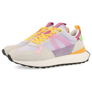 �W�I�Z�b�| �A�f�A �X�j�[�J�[ ���f�B�[�X �i Malva �j | GIOSEPPO Adair trainers Women [t]