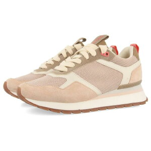 �W�I�Z�b�| ���E�\�[ �X�j�[�J�[ ���f�B�[�X �i Nude �j | GIOSEPPO Wausau trainers Women [t]