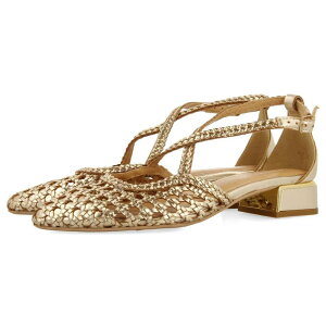 �W�I�Z�b�| �u�����I�� �V���[�Y �i Platinum �j | GIOSEPPO Brillion shoes [t]