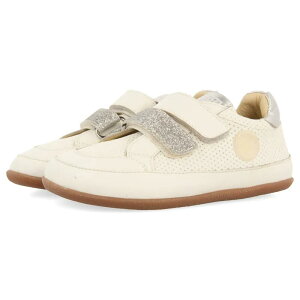 �W�I�Z�b�| �T�E�N �X�j�[�J�[ ���f�B�[�X �i White �j | GIOSEPPO Sauk trainers Women [t]