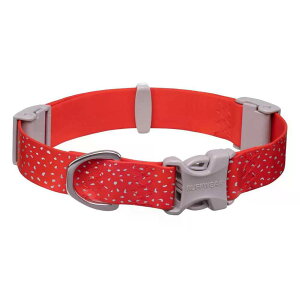 RUFFWEAR Confluence ���̎�� �i RedSumac �j [t]