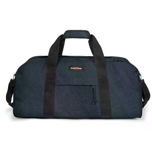 �C�[�X�g�p�b�N �X�e�[�V���� �v���X 58L �o�b�O �i TripleDenim �j | EASTPAK Station+ 58L bag [t]