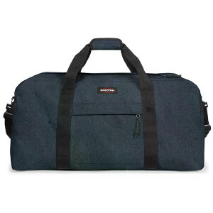 �C�[�X�g�p�b�N �^�[�~�i�� �v���X 96L �o�b�O �i TripleDenim �j | EASTPAK Terminal+ 96L bag [t]
