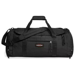 �C�[�X�g�p�b�N ���[�_�[ M �v���X 51.5L �o�b�O �i Black �j | EASTPAK Reader M+ 51.5L bag [t]