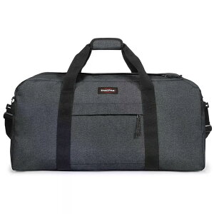 �C�[�X�g�p�b�N �^�[�~�i�� �v���X 96L �o�b�O �i BlackDenim �j | EASTPAK Terminal+ 96L bag [t]
