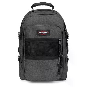 �C�[�X�g�p�b�N �T�v���C���[ 38L �o�b�N�p�b�N �i BlackDenim �j | EASTPAK Suplyer 38L backpack [t]