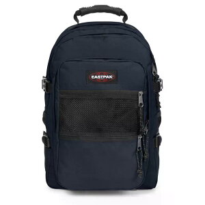 �C�[�X�g�p�b�N �T�v���C���[ 38L �o�b�N�p�b�N �i UltraMarine �j | EASTPAK Suplyer 38L backpack [t]