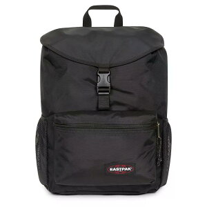 �C�[�X�g�p�b�N �o�[�S 23L �o�b�N�p�b�N �i PowrBlack �j | EASTPAK Bazego 23L backpack [t]