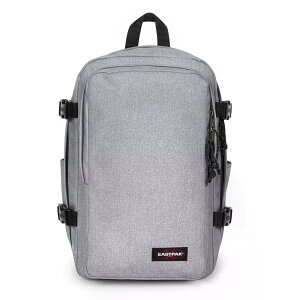 �C�[�X�g�p�b�N �L���r�� �p�b�N R �o�b�N�p�b�N �i SundayGrey �j | EASTPAK Cabin Pak R backpack [t]