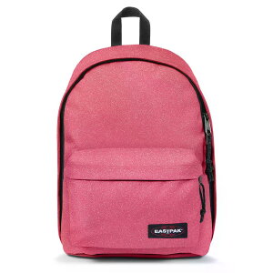 �C�[�X�g�p�b�N �A�E�g �I�u �I�t�B�X 27L �o�b�N�p�b�N �i SparkJelly �j | EASTPAK Out Of Office 27L backpack [t]