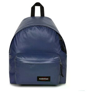 �C�[�X�g�p�b�N �p�f�b�h �p�b�N R 24L �o�b�N�p�b�N �i GlossyBlue �j | EASTPAK Padded Pak R 24L backpack [t]