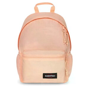 �C�[�X�g�p�b�N �p���[ �p�b�N R 18L �o�b�N�p�b�N �i PowrNectar �j | EASTPAK Powr Pak R 18L backpack [t]