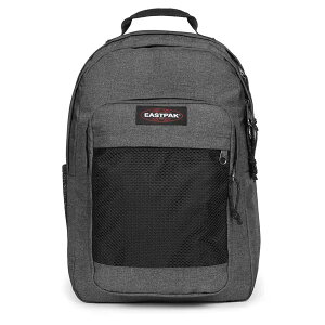 �C�[�X�g�p�b�N �X�^�f�B �o�f�B 33L �o�b�N�p�b�N �i BlackDenim �j | EASTPAK Study Buddy 33L backpack [t]