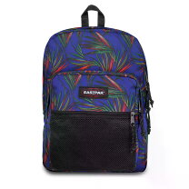 楽天市場】eastpak pinnacleの通販