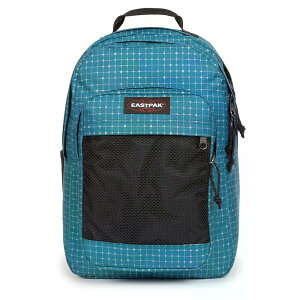 EASTPAK Study Buddy 33L �o�b�N�p�b�N �i RefleksSpacBlue �j [t]