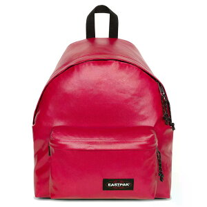�C�[�X�g�p�b�N �p�f�b�h �p�b�N R 24L �o�b�N�p�b�N �i GlossySaffron �j | EASTPAK Padded Pak R 24L backpack [t]