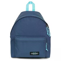 楽天市場】eastpak padded pak