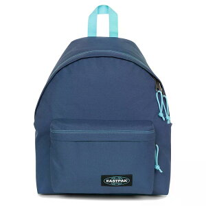 �C�[�X�g�p�b�N �p�f�b�h �p�b�N R 24L �o�b�N�p�b�N �i KontrastWaterfall �j | EASTPAK Padded Pak R 24L backpack [t]