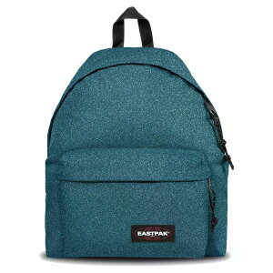 �C�[�X�g�p�b�N �p�f�b�h �p�b�N R 24L �o�b�N�p�b�N �i SparkJade �j | EASTPAK Padded Pak R 24L backpack [t]
