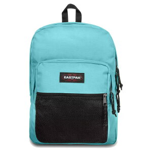 �C�[�X�g�p�b�N �s�i�N�� 38L �o�b�N�p�b�N �i WaterfallBlue �j | EASTPAK Pinnacle 38L backpack [t]