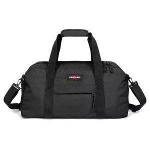 �C�[�X�g�p�b�N �X�^���h �L���r�� 33L �o�b�O �i Black �j | EASTPAK Stand Cabin 33L bag [t]