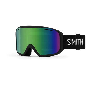 X~X uCU[ XL[ S[O i Black3 j | SMITH Blazer Ski Goggles [t]