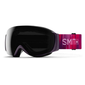 X~X I/O }O S XL[ S[O i Dreamscape j | SMITH I/O Mag S Ski Goggles [t]