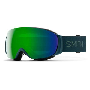 X~X I/O }O S XL[ S[O i Pacific j | SMITH I/O Mag S Ski Goggles [t]