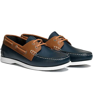 �G�[�O�� �j���[ �k�r�� �G���e�B�[�A�[�� �{�[�g�V���[�Y �i Marine Aigle �j | AIGLE New Nubil Ltr Boat Shoes [t]