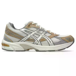 �A�V�b�N�X �X�|�[�c�X�^�C�� �Q�� 1130 �g���[�i�[ �i PaleOak/ClayGrey �j | Asics SportStyle Gel 1130 trainers [t]
