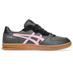 �A�V�b�N�X �X�|�[�c�X�^�C�� �X�J�C�n���h OG �g���[�i�[ �i GraphiteGrey/Coneflower �j | Asics SportStyle Skyhand OG trainers [t]