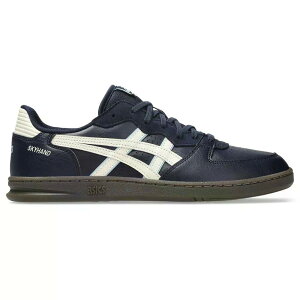 �A�V�b�N�X �X�|�[�c�X�^�C�� �X�J�C�n���h OG �g���[�i�[ �i Midnight/Ivory �j | Asics SportStyle Skyhand OG trainers [t]
