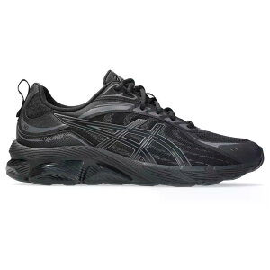 �A�V�b�N�X �Q�� �N�H���^�� 180 VIII �g���[�i�[ �i Black/ObsidianGrey �j | ASICS Gel Quantum 180 VIII trainers [t]
