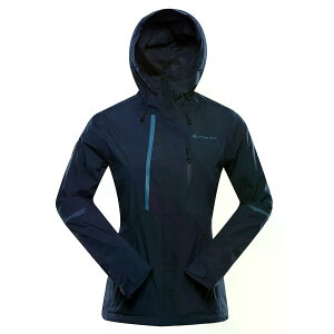 �A���p�C�� �v�� �m���} 2 �W���P�b�g �i MoonlitOcean �j | ALPINE PRO Norema 2 Jacket [t]