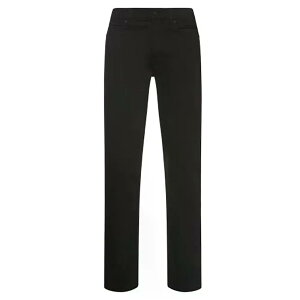 �q���[�S 708 10260812 �W�[���Y �i Black �j | HUGO 708 10260812 jeans [t]