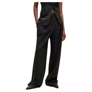 �q���[�S �w�l�T 10267180 �p���c ���f�B�[�X �i OpenMiscellaneous �j | HUGO Henesa 10267180 pants Woman [t]