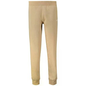 �q���[�S �V���b�t�� 10249155 01 �X�E�F�b�g�p���c ���f�B�[�X �i LightBeige �j | HUGO Shuffle 10249155 01 sweat pants Woman [t]