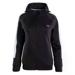 �n�C�e�b�N �A�T �t�[�f�B �i Black �j | HI-TEC Atha hoodie [t]
