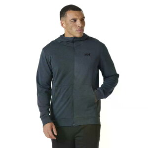 �w���[�n���Z�� ���t�@ �e�b�N ���C�g �t���W�b�v �X�E�F�b�g�V���c �i AlpineFrost �j | HELLY HANSEN Lifa Tech Lite full zip sweatshirt [t]