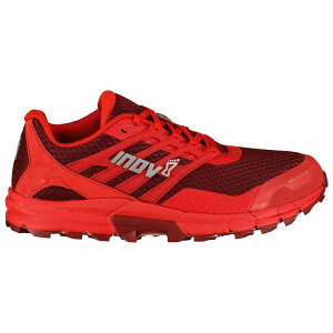 CmFCg gC^ 290 gC jO V[Y i _[N bh / bh j i Dark Red / Red j | INOV8 Trailtalon 290 trail running shoes i Dark Red / Red j [t]