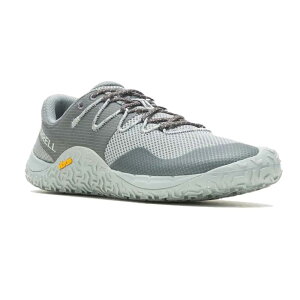  gCO[u 7 gCjOV[Y i jg j i Monument j | MERRELL Trail Glove 7 trail running shoes i Monument j [t]