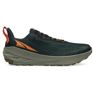 Ag GNXyGX Ch gC jO V[Y iubNj i Black j | ALTRA Experience Wild trail running shoes i Black j [t]