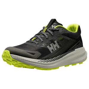 w[nZ XJCz[N TR gC jO V[Y i ubN j i Black j | HELLY HANSEN Skyhawk TR trail running shoes i Black j [t]