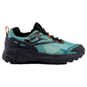 �z�} �g���[�N �g���C�� �����j���O �V���[�Y �i �O���[�� �j �i Green �j | JOMA Toruk trail running shoes �i Green �j [t]