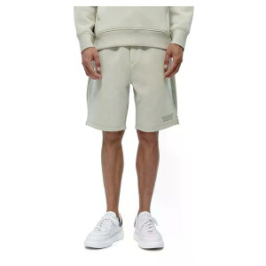 �{�[�� ���r���O ���K ���� �V���[�c �i Stone �j | BORN LIVING YOGA Lowa Shorts [t]
