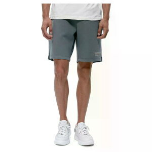 �{�[�� ���r���O ���K ���� �V���[�c �i Tea �j | BORN LIVING YOGA Lowa Shorts [t]
